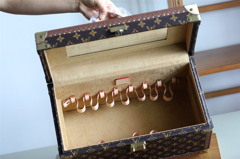 nmb Fashion bags - 9513