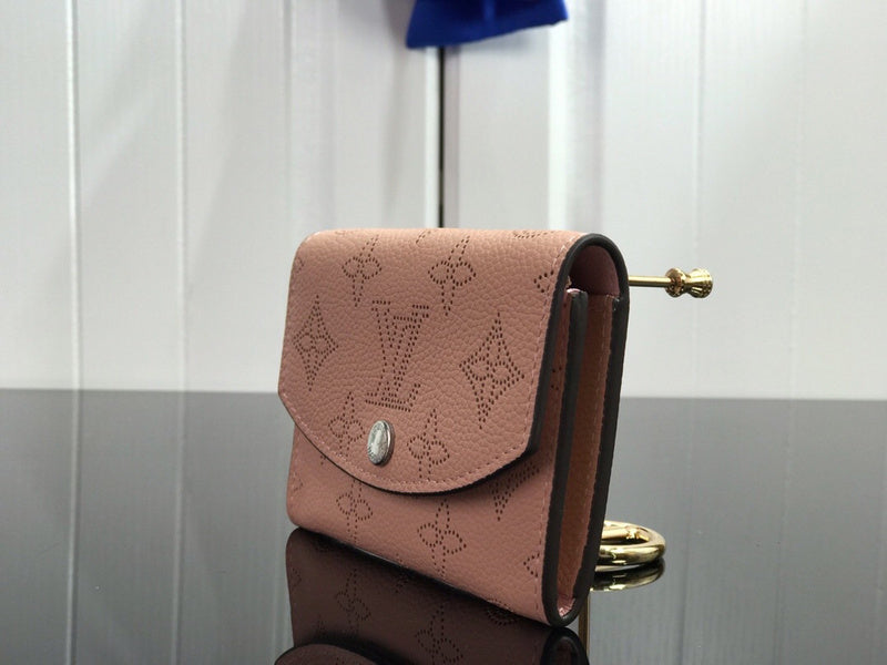 Fashion Vbs bags - 2818