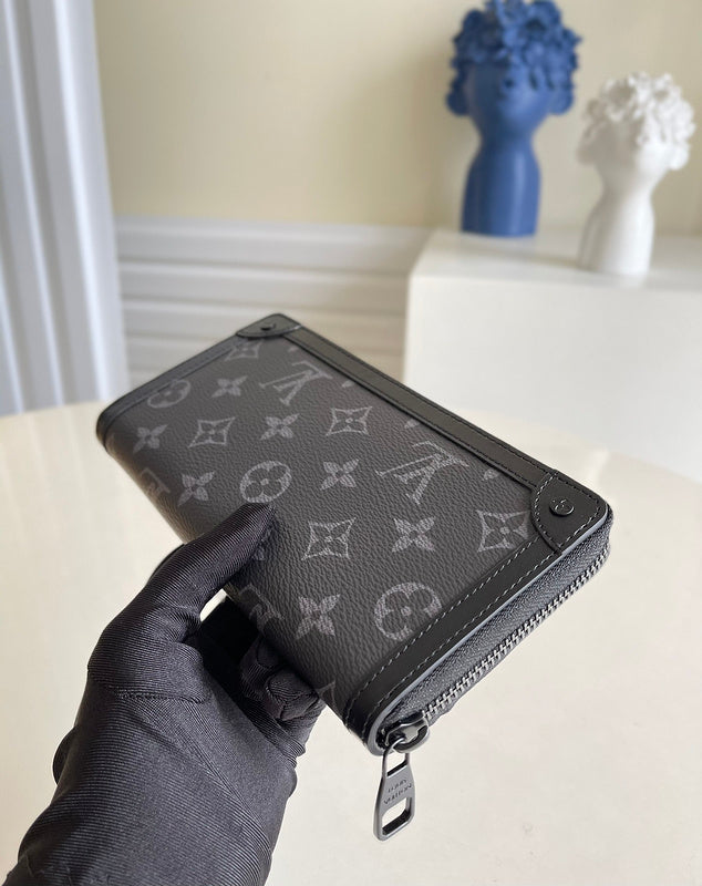 nmb Fashion bags - 17530
