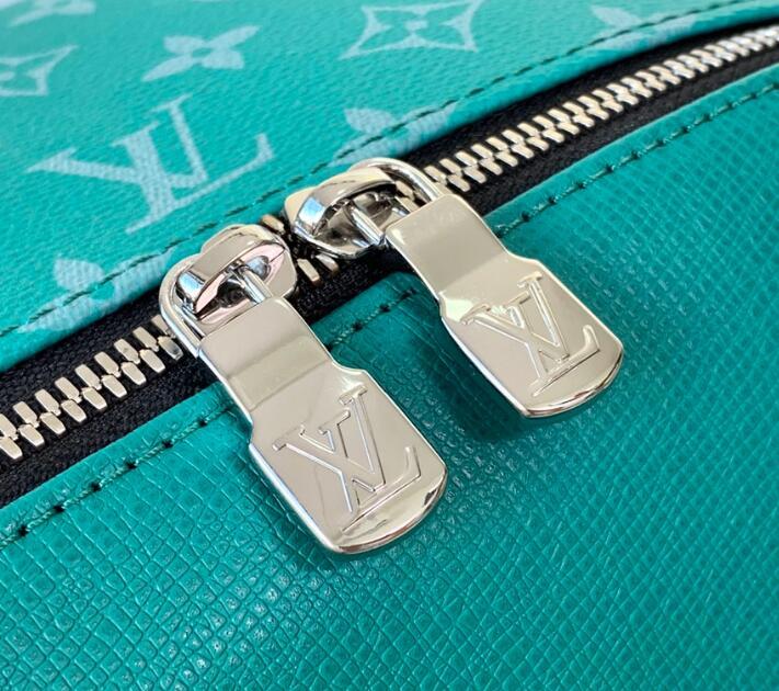 PHALO - VBS Bags - 364