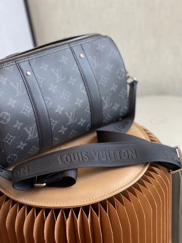VBS Fashion bags - 17066