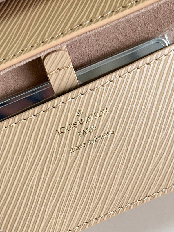 nmb Fashion Bags - 16685
