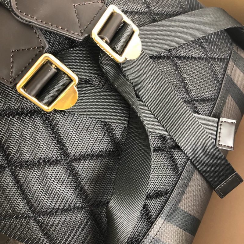 VBS Fashion -BBR Bags - 1020
