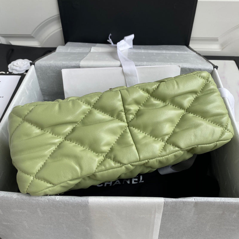 VBS - CHL Bags - 468