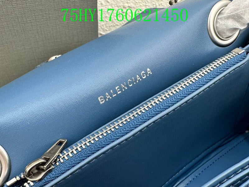 VBS Fashion - BGA Bags - 1739