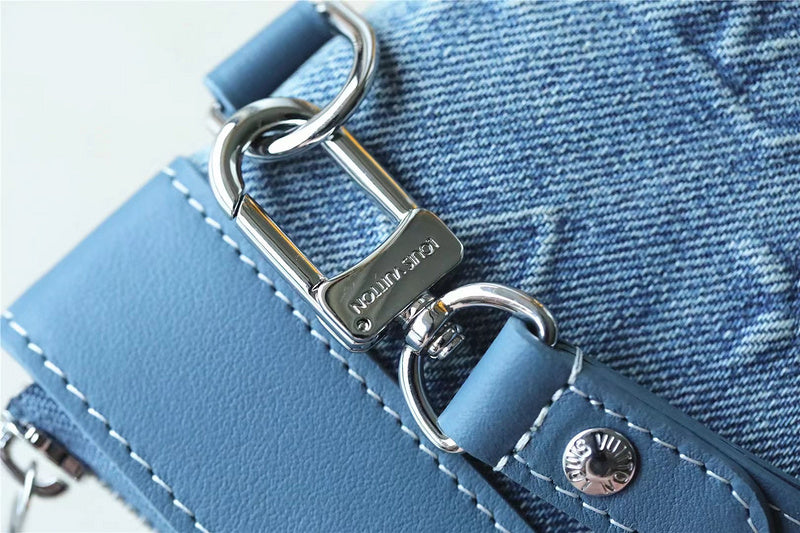 nmb Fashion bags - 10565