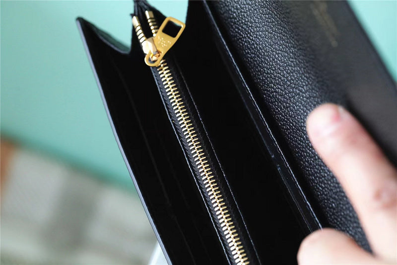 nmb Fashion bags - 8751