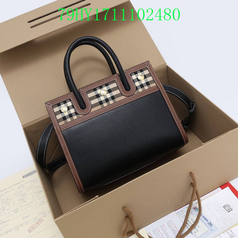 VBS Fashion -BBR Bags - 352