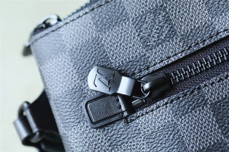 nmb Fashion bags - 10510