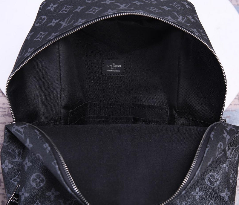 nmb Fashion bags - 17840