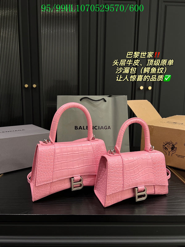VBS Fashion - BGA Bags - 1747