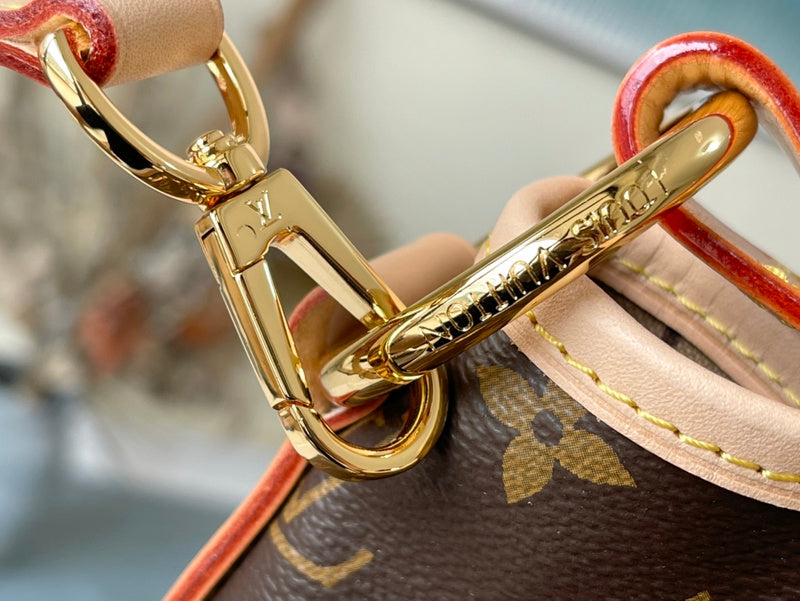 nmb Fashion Bags - 16812