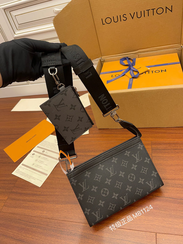 nmb Fashion Bags - 16709