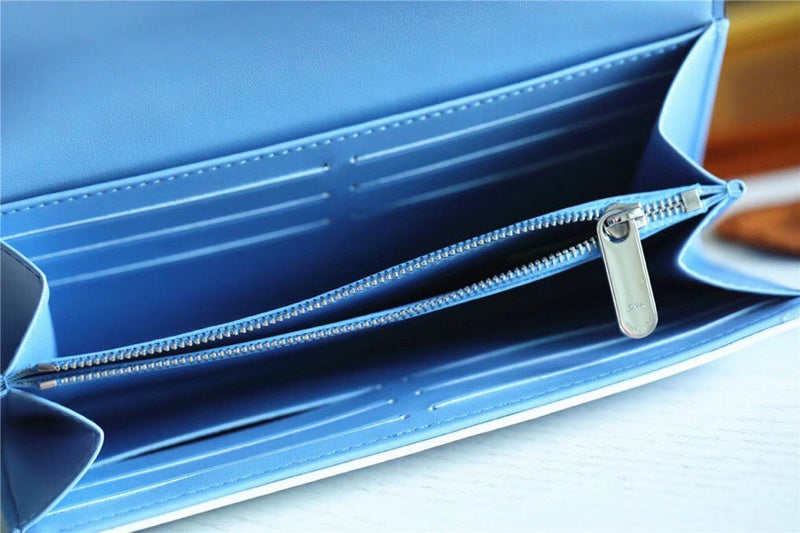 nmb Fashion bags - 8930