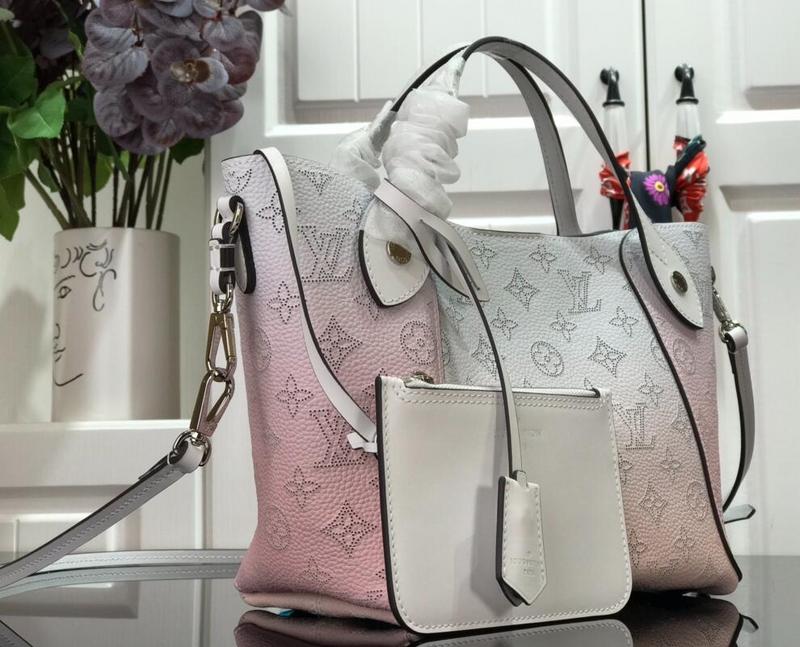 Dragons Bags Bags - LOV Bags - 2474