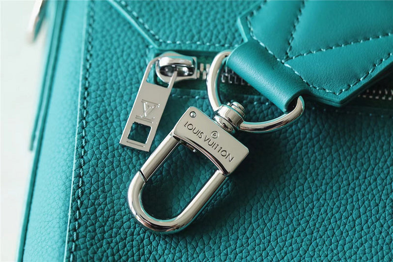 nmb Fashion bags - 9921