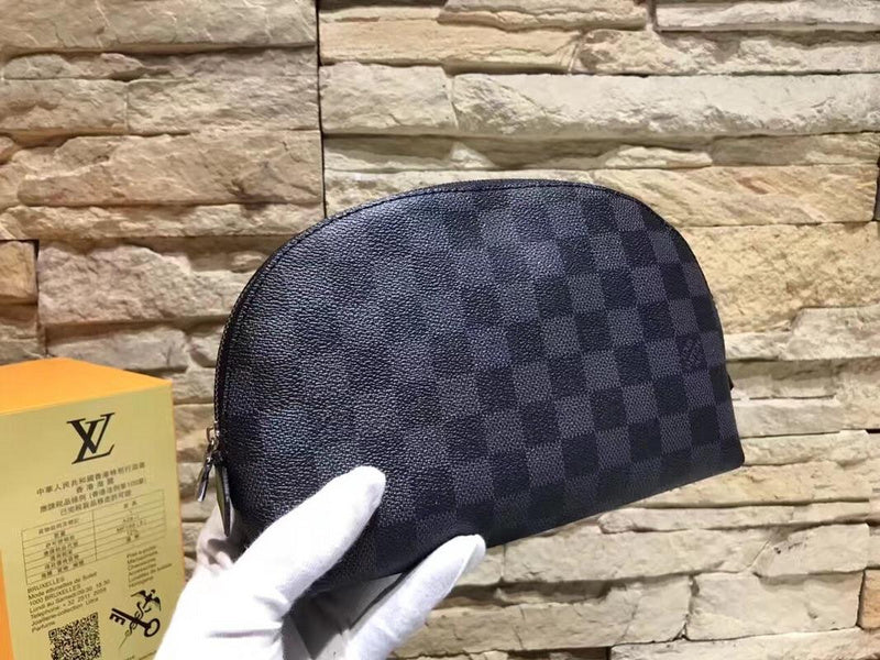 nmb Fashion bags - 17878