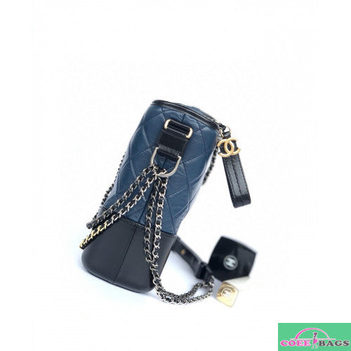 VBS - CHL Bags - 423