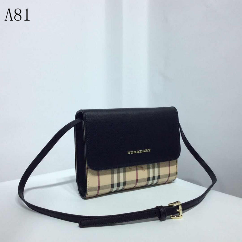 VBS Fashion -BBR Bags - 872