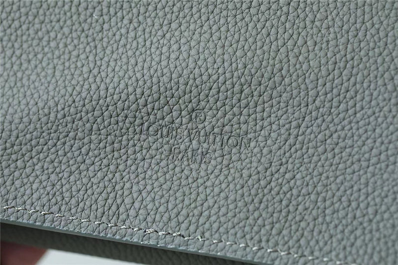 nmb Fashion bags - 9986