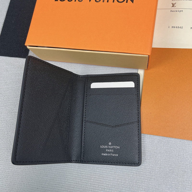 nmb Fashion bags - 10845