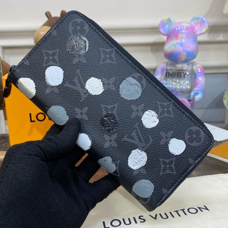 Fashion Vbs bags - 2661
