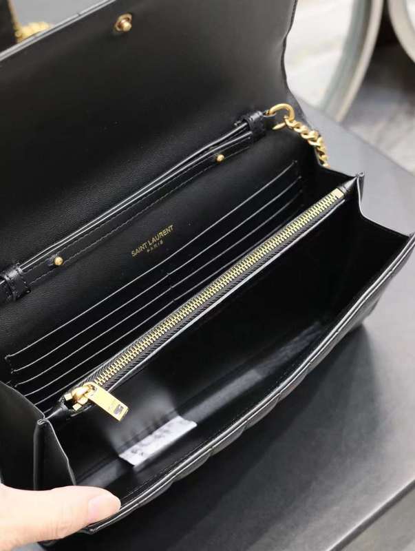 Dragon Bags Bags VBS Bags 666