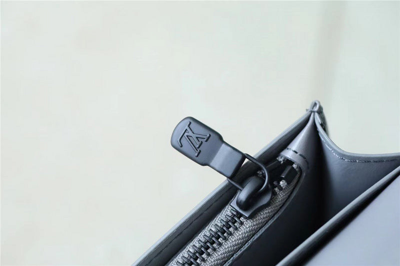 nmb Fashion bags - 10721