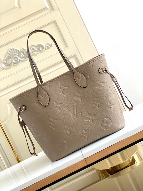nmb Fashion Bags - 16816