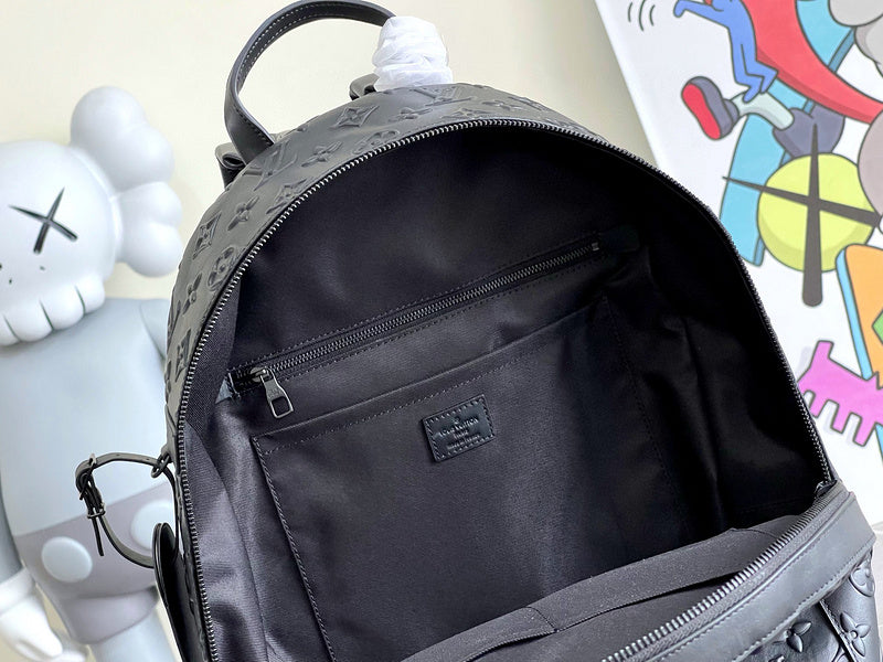 PHALO - VBS Bags - 669