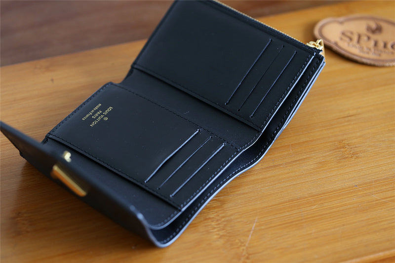 nmb Fashion bags - 9380