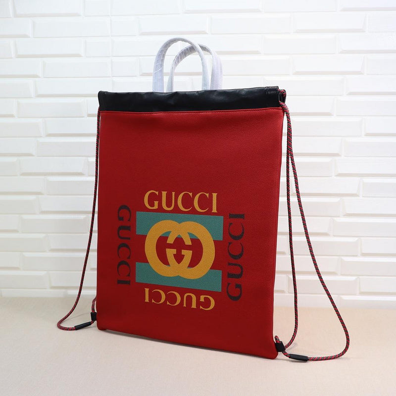 Dragons Bags Bags - VBS Bags - 841