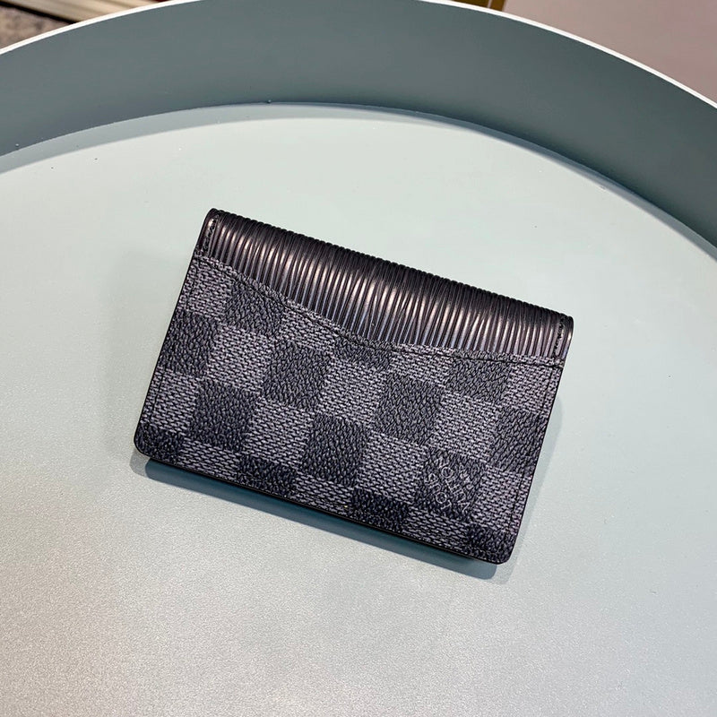 nmb Fashion bags - 10997
