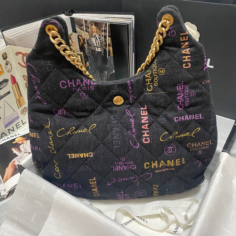Dragons Bags Bags - Bags - 3293