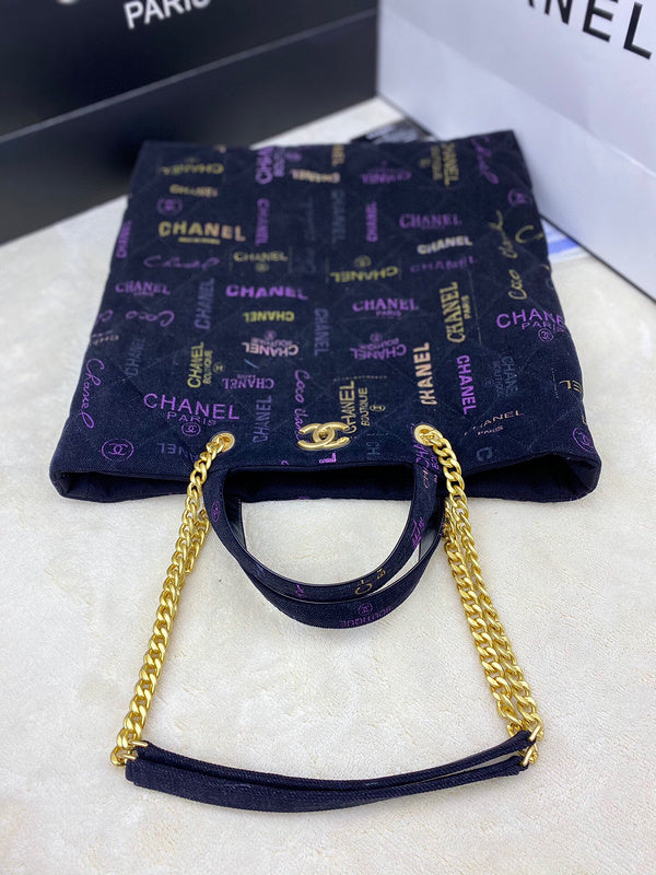 Dragons Bags Bags - Bags - 3376