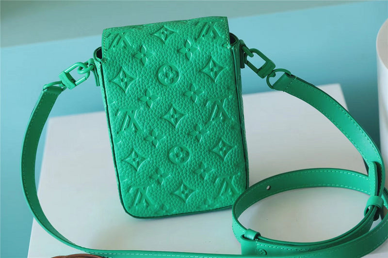 nmb Fashion bags - 10086