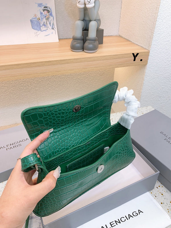VBS Fashion - BGA Bags - 1614