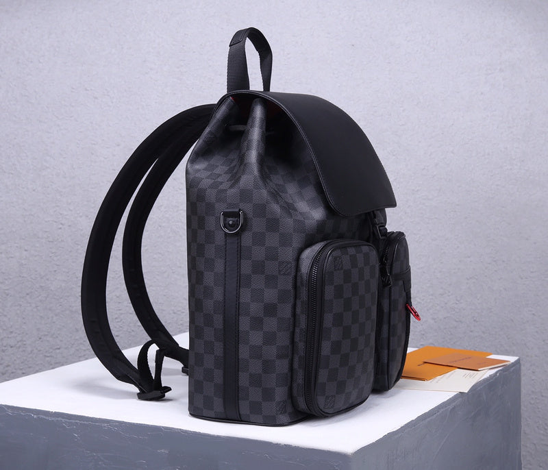 nmb Fashion bags - 17696