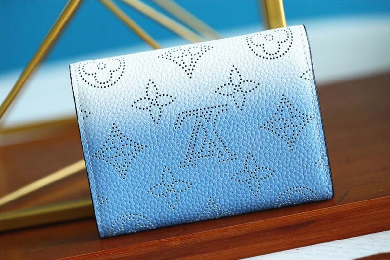 nmb Fashion bags - 8927
