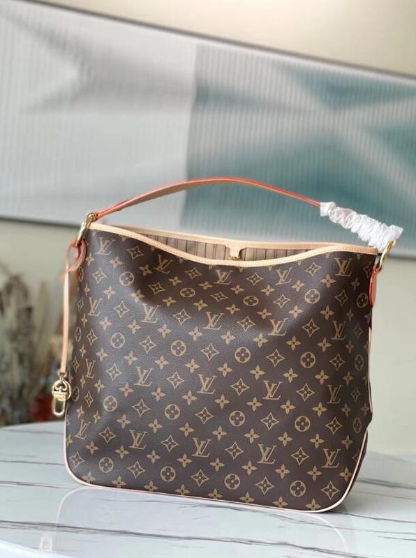 Dragons Bags Bags - LOV Bags - 2159