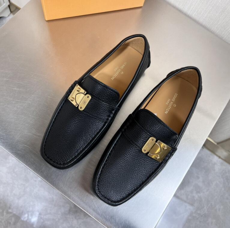 Dragon Bags Bags - LOV Men Shoes - 858