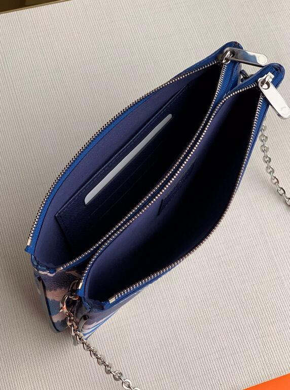 Dragons Bags Bags - LOV Bags - 3129