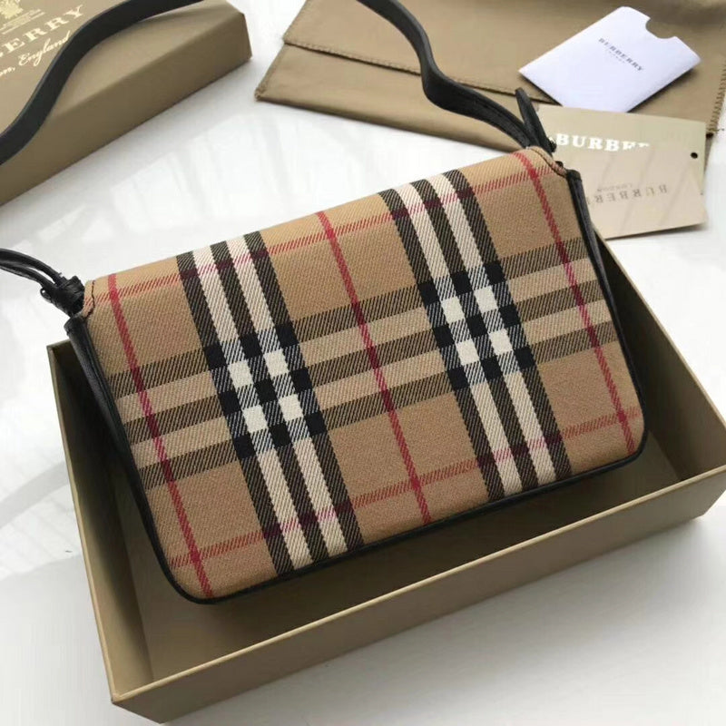 VBS Fashion -BBR Bags - 1190