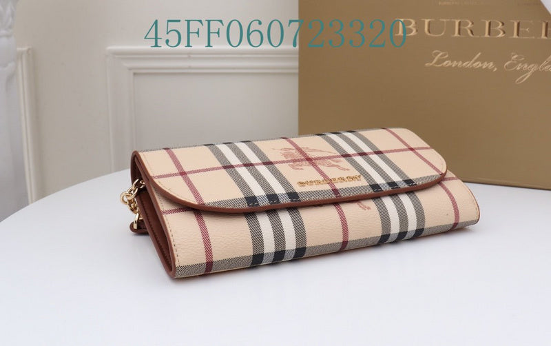 VBS Fashion -BBR Bags - 727
