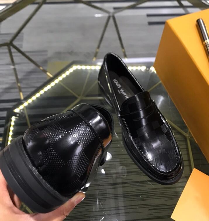 Dragons Bags Bags - LOV Men Shoes - 1922