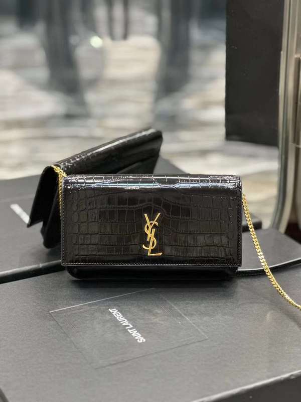 VBS - SLY Bags 234