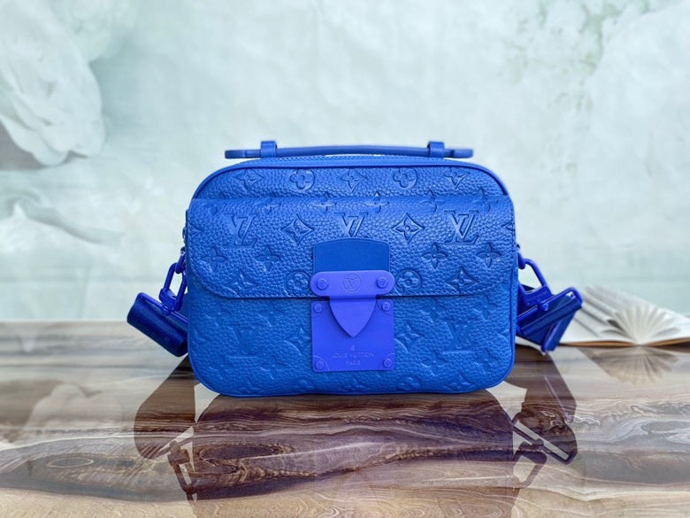 Fashion Vbs bags - 3021