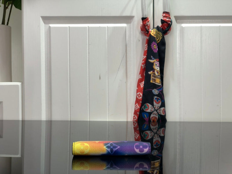 Fashion Vbs bags - 2658
