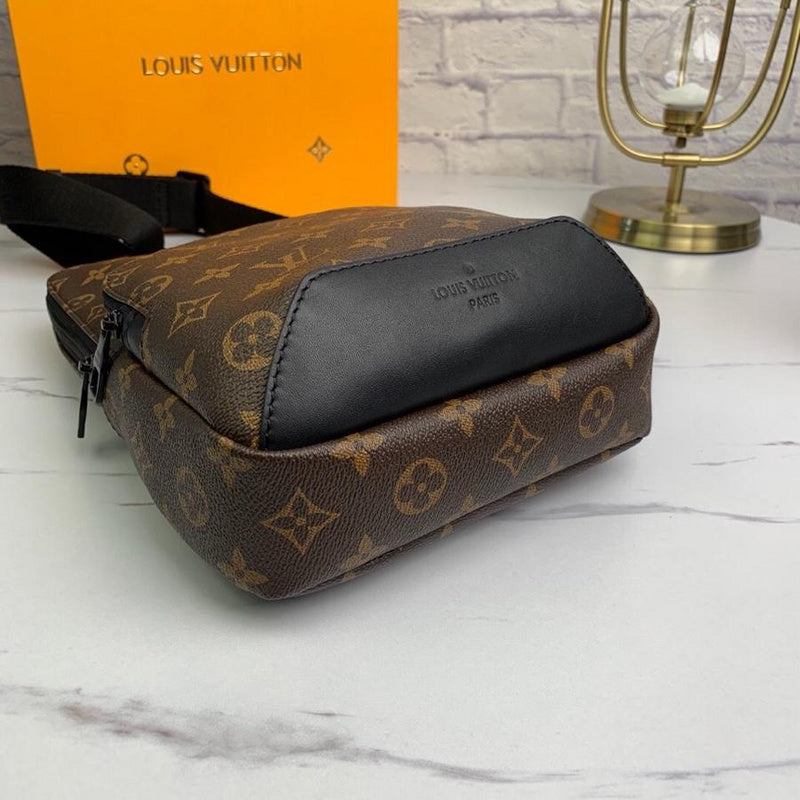 VBS Fashion bags - 17825