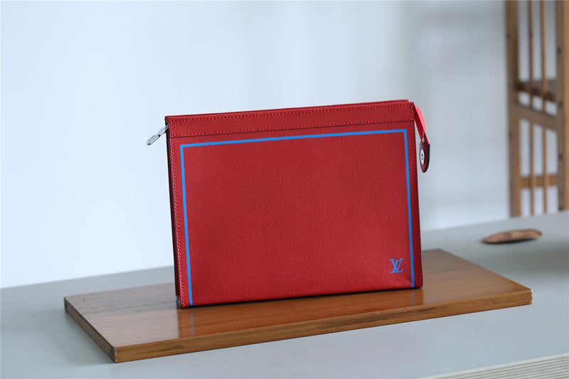 VBS Fashion bags - 11105